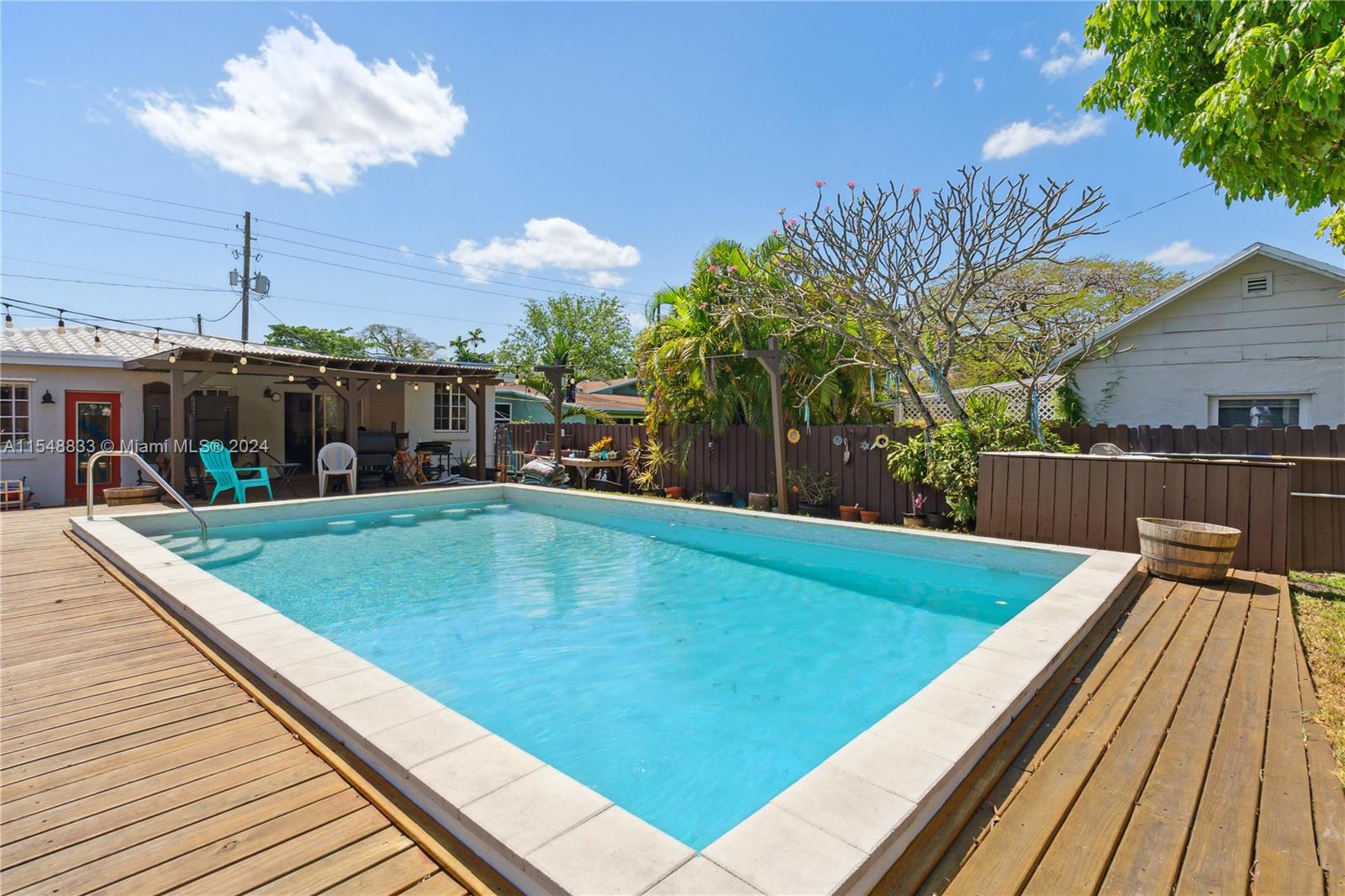 3345 SW 23rd Ter, Miami, Florida 33145, 3 Bedrooms Bedrooms, ,2 BathroomsBathrooms,Residential,For Sale,3345 SW 23rd Ter,A11548833