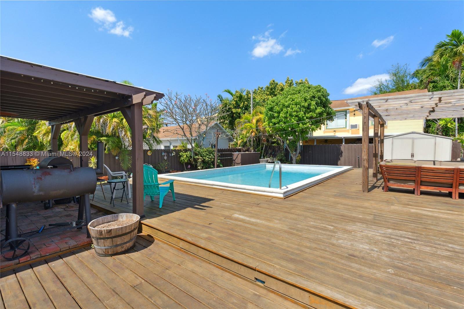 3345 SW 23rd Ter, Miami, Florida 33145, 3 Bedrooms Bedrooms, ,2 BathroomsBathrooms,Residential,For Sale,3345 SW 23rd Ter,A11548833