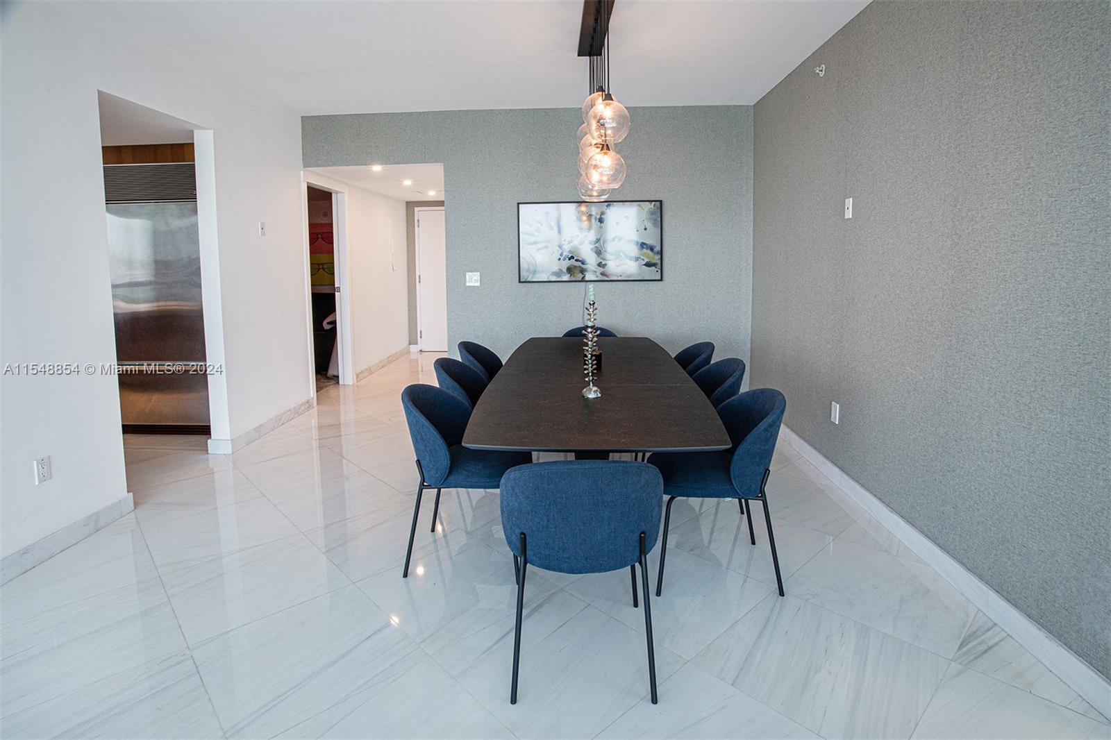 520 West Ave 2202, Miami Beach, Florida 33139, 2 Bedrooms Bedrooms, ,3 BathroomsBathrooms,Residentiallease,For Rent,520 West Ave 2202,A11548854