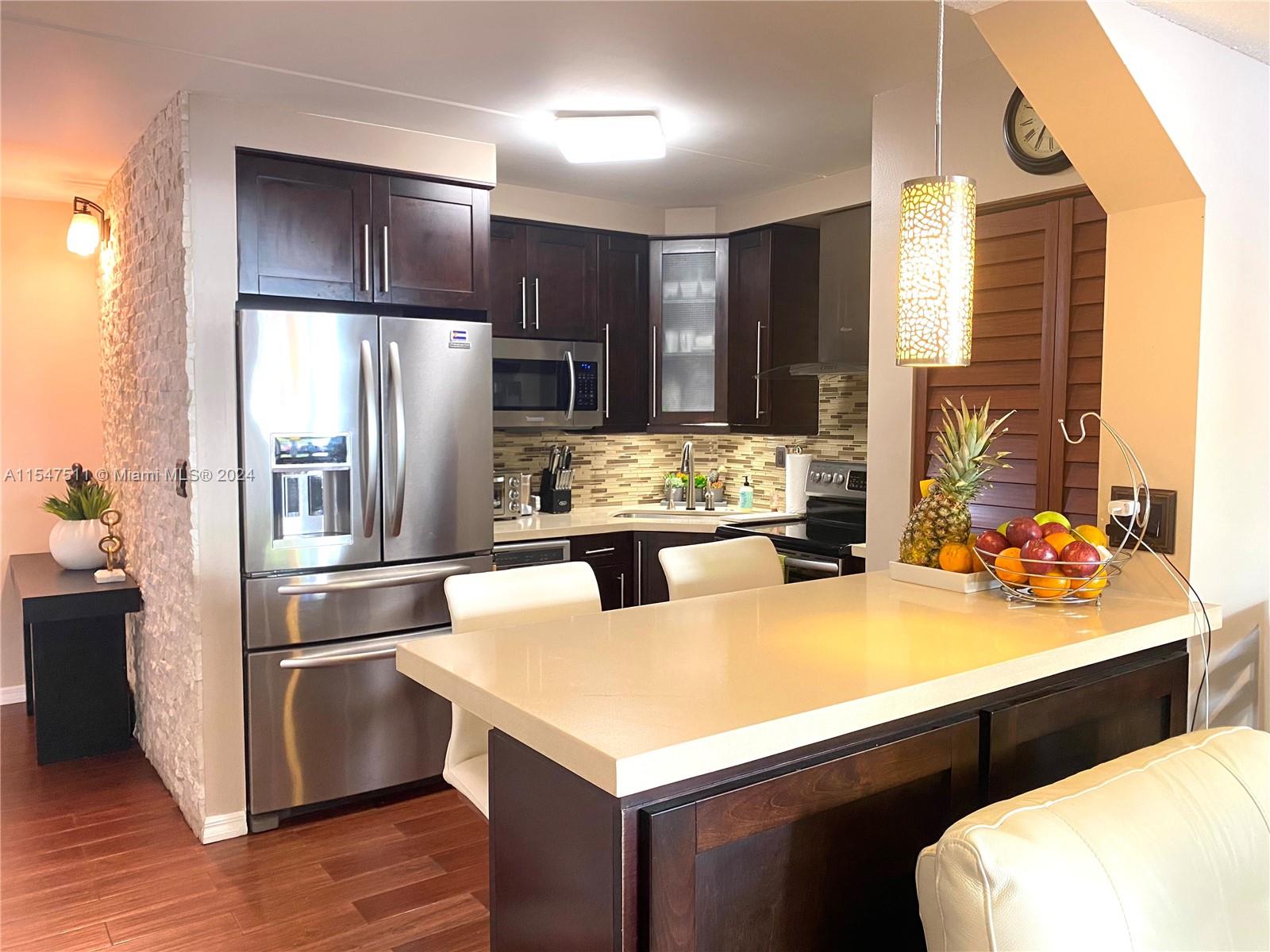 6045 NW 186th St 117, Hialeah, Florida 33015, 2 Bedrooms Bedrooms, ,2 BathroomsBathrooms,Residential,For Sale,6045 NW 186th St 117,A11547511