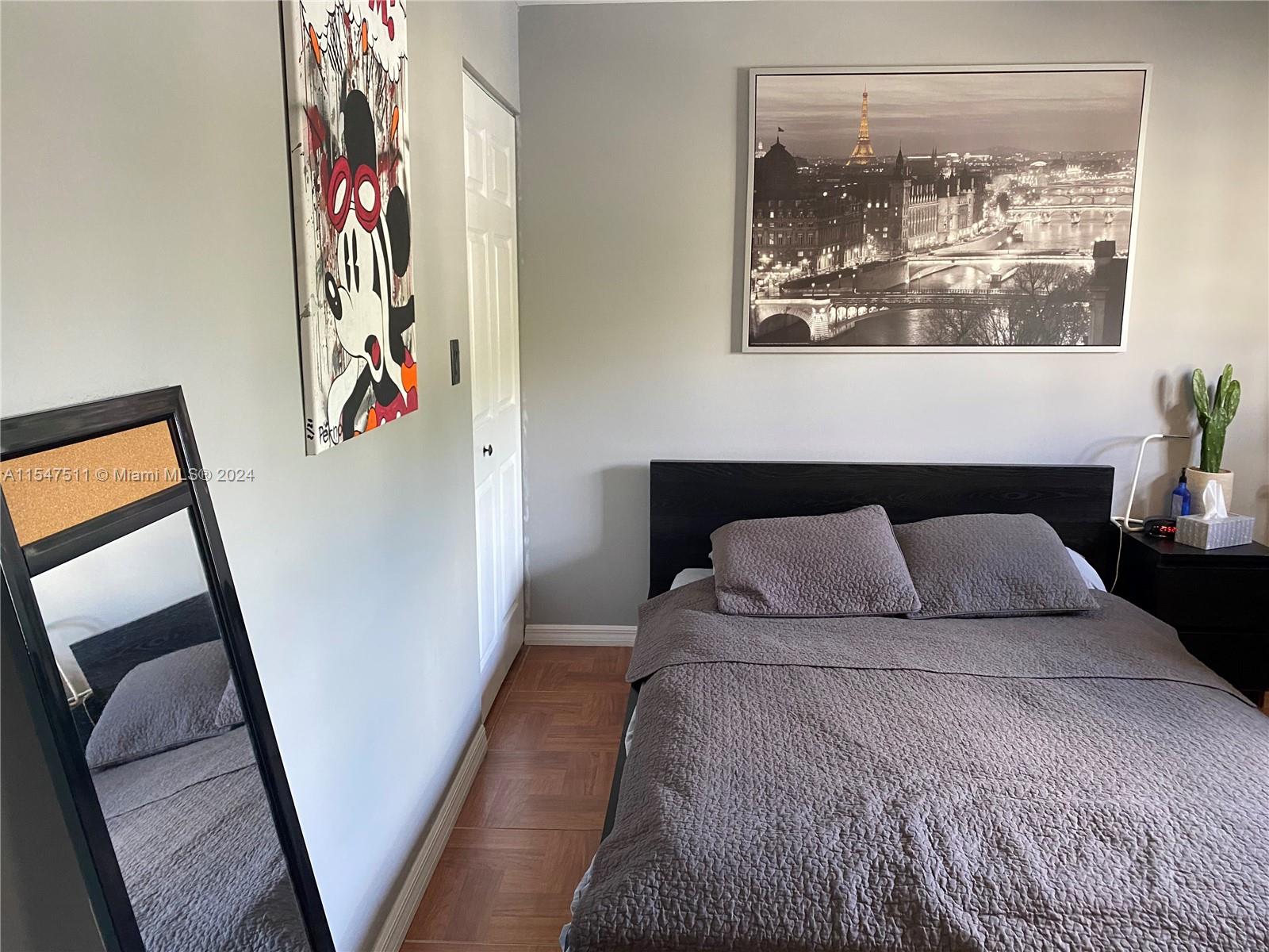 6045 NW 186th St 117, Hialeah, Florida 33015, 2 Bedrooms Bedrooms, ,2 BathroomsBathrooms,Residential,For Sale,6045 NW 186th St 117,A11547511