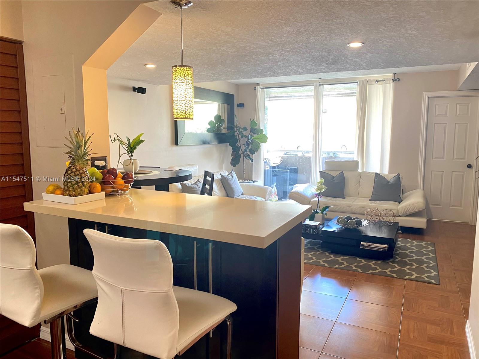 6045 NW 186th St 117, Hialeah, Florida 33015, 2 Bedrooms Bedrooms, ,2 BathroomsBathrooms,Residential,For Sale,6045 NW 186th St 117,A11547511