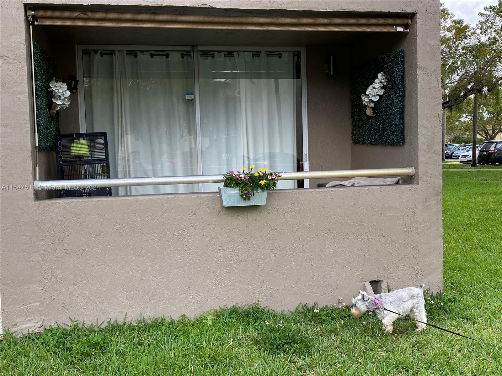 6045 NW 186th St 117, Hialeah, Florida 33015, 2 Bedrooms Bedrooms, ,2 BathroomsBathrooms,Residential,For Sale,6045 NW 186th St 117,A11547511