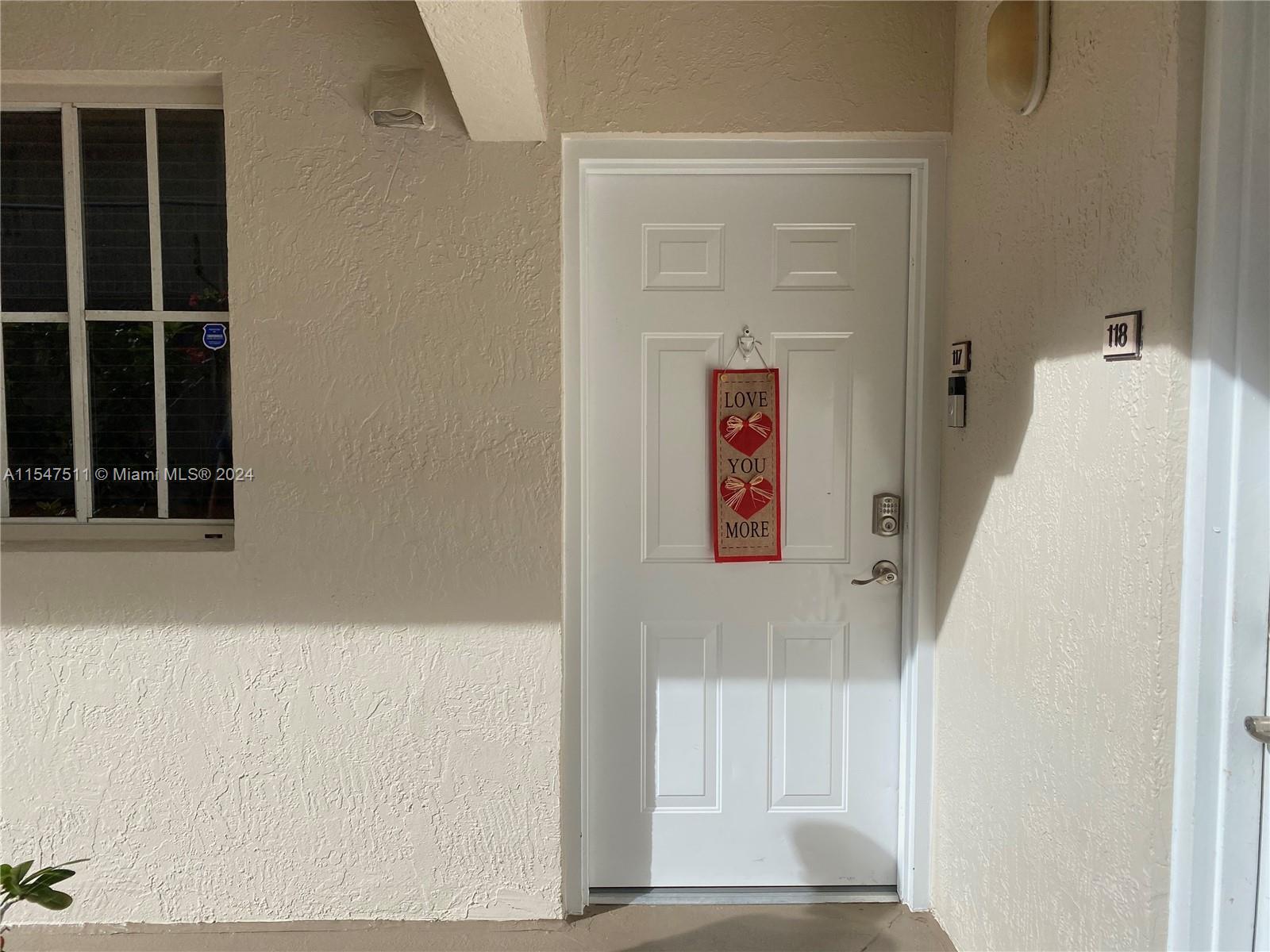 6045 NW 186th St 117, Hialeah, Florida 33015, 2 Bedrooms Bedrooms, ,2 BathroomsBathrooms,Residential,For Sale,6045 NW 186th St 117,A11547511