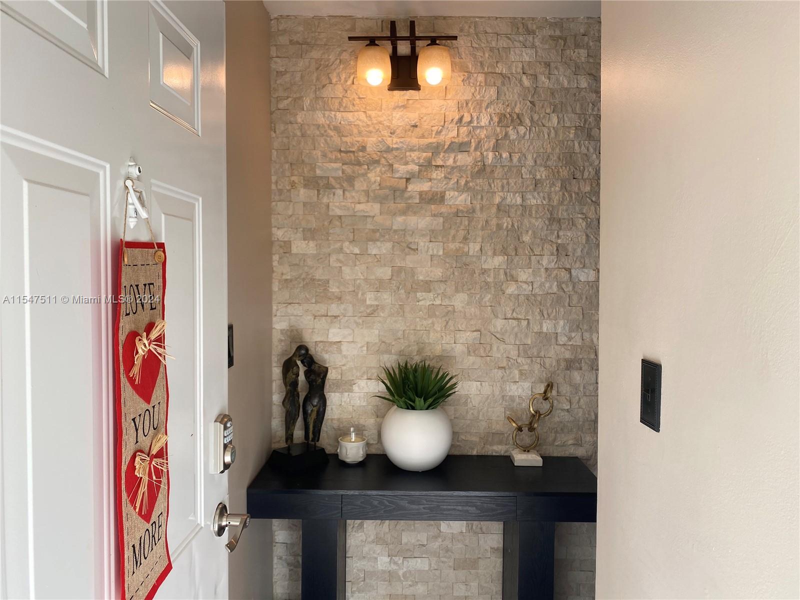 6045 NW 186th St 117, Hialeah, Florida 33015, 2 Bedrooms Bedrooms, ,2 BathroomsBathrooms,Residential,For Sale,6045 NW 186th St 117,A11547511