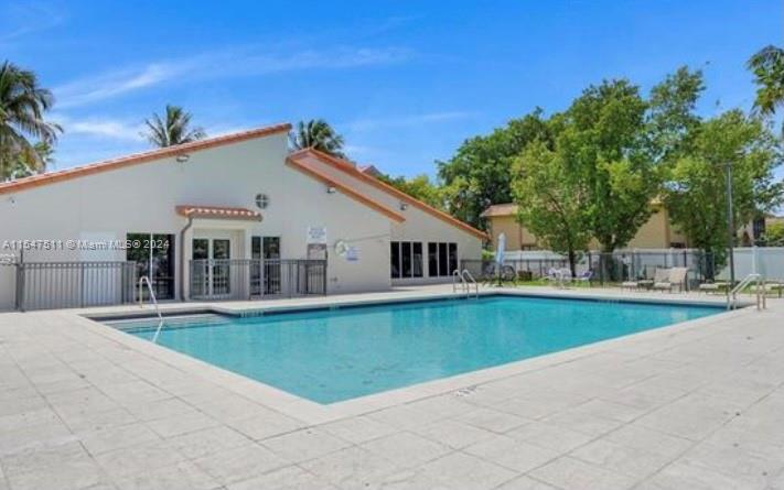 6045 NW 186th St 117, Hialeah, Florida 33015, 2 Bedrooms Bedrooms, ,2 BathroomsBathrooms,Residential,For Sale,6045 NW 186th St 117,A11547511