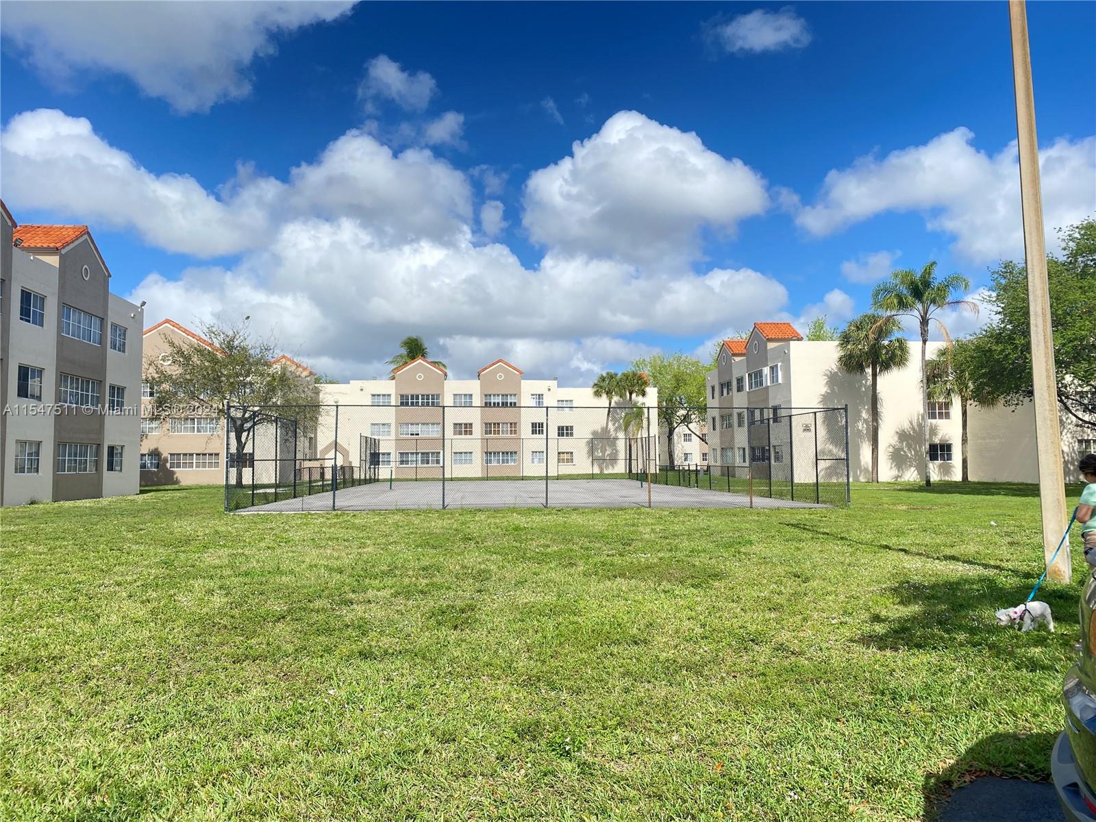 6045 NW 186th St 117, Hialeah, Florida 33015, 2 Bedrooms Bedrooms, ,2 BathroomsBathrooms,Residential,For Sale,6045 NW 186th St 117,A11547511