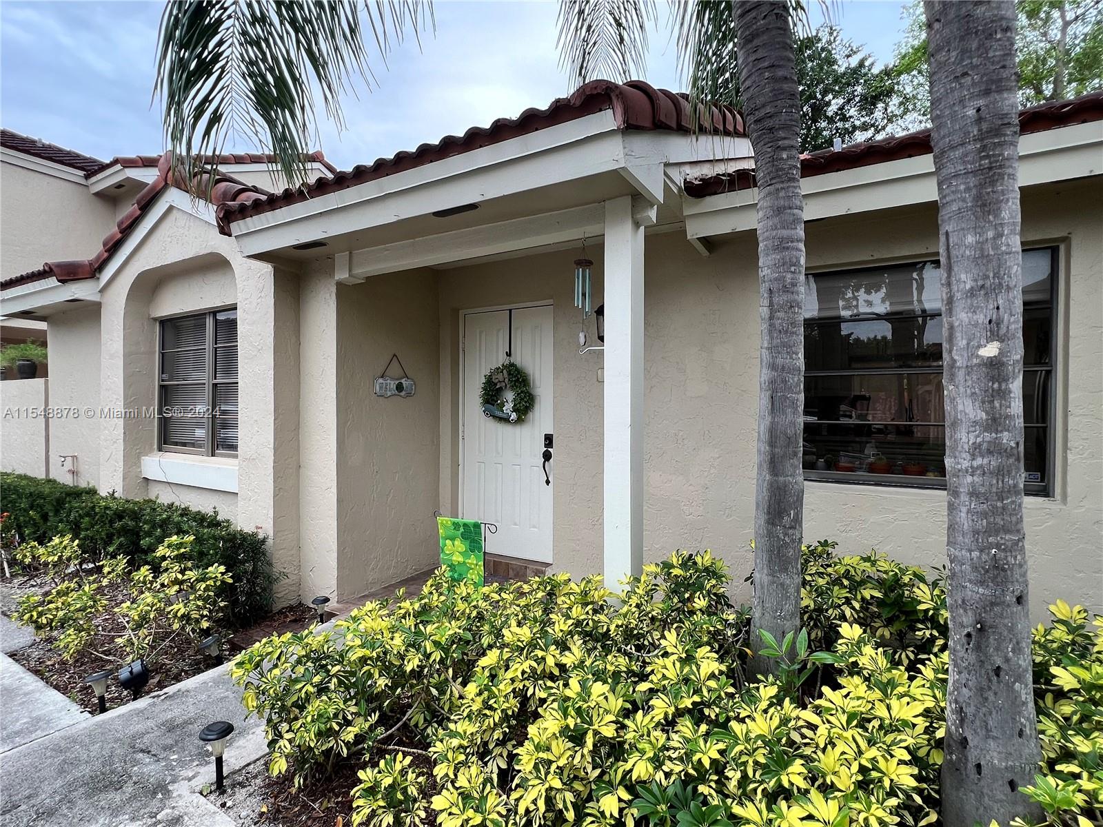 17274 NW 60th Ct, Hialeah, Florida 33015, 2 Bedrooms Bedrooms, ,2 BathroomsBathrooms,Residential,For Sale,17274 NW 60th Ct,A11548878