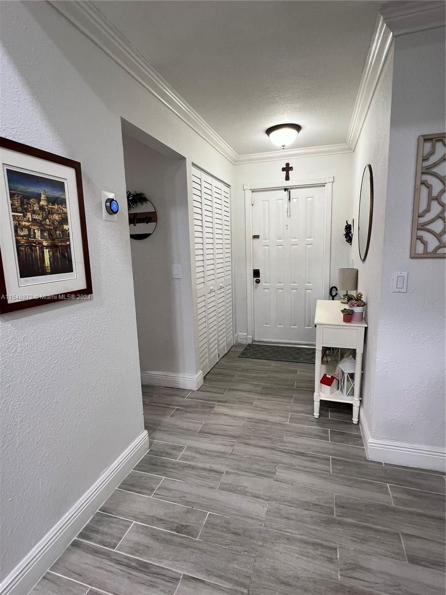 17274 NW 60th Ct, Hialeah, Florida 33015, 2 Bedrooms Bedrooms, ,2 BathroomsBathrooms,Residential,For Sale,17274 NW 60th Ct,A11548878