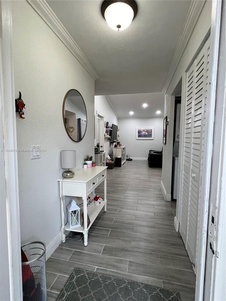 17274 NW 60th Ct, Hialeah, Florida 33015, 2 Bedrooms Bedrooms, ,2 BathroomsBathrooms,Residential,For Sale,17274 NW 60th Ct,A11548878