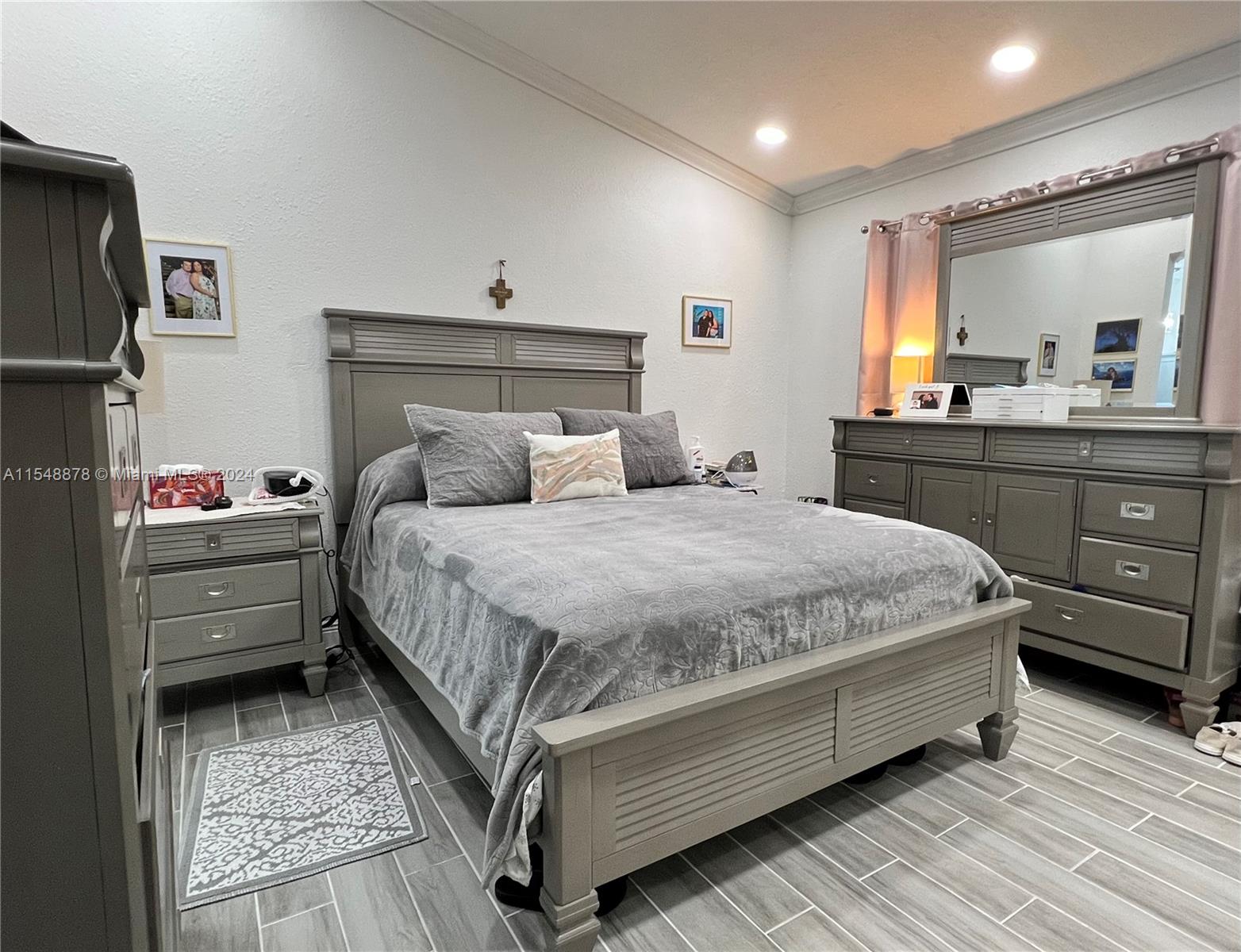 17274 NW 60th Ct, Hialeah, Florida 33015, 2 Bedrooms Bedrooms, ,2 BathroomsBathrooms,Residential,For Sale,17274 NW 60th Ct,A11548878