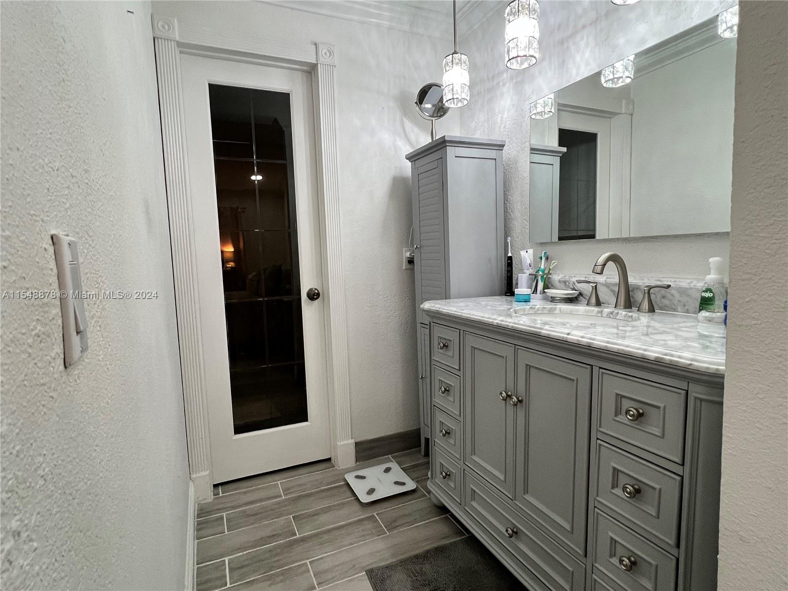 17274 NW 60th Ct, Hialeah, Florida 33015, 2 Bedrooms Bedrooms, ,2 BathroomsBathrooms,Residential,For Sale,17274 NW 60th Ct,A11548878