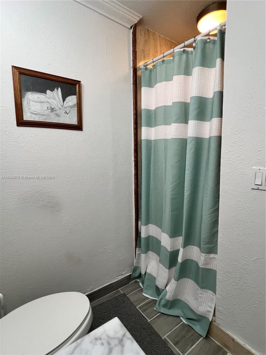 17274 NW 60th Ct, Hialeah, Florida 33015, 2 Bedrooms Bedrooms, ,2 BathroomsBathrooms,Residential,For Sale,17274 NW 60th Ct,A11548878