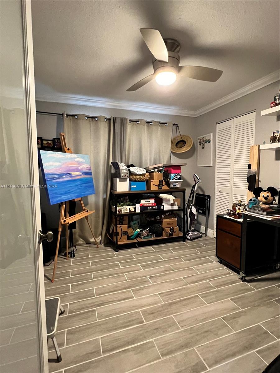 17274 NW 60th Ct, Hialeah, Florida 33015, 2 Bedrooms Bedrooms, ,2 BathroomsBathrooms,Residential,For Sale,17274 NW 60th Ct,A11548878