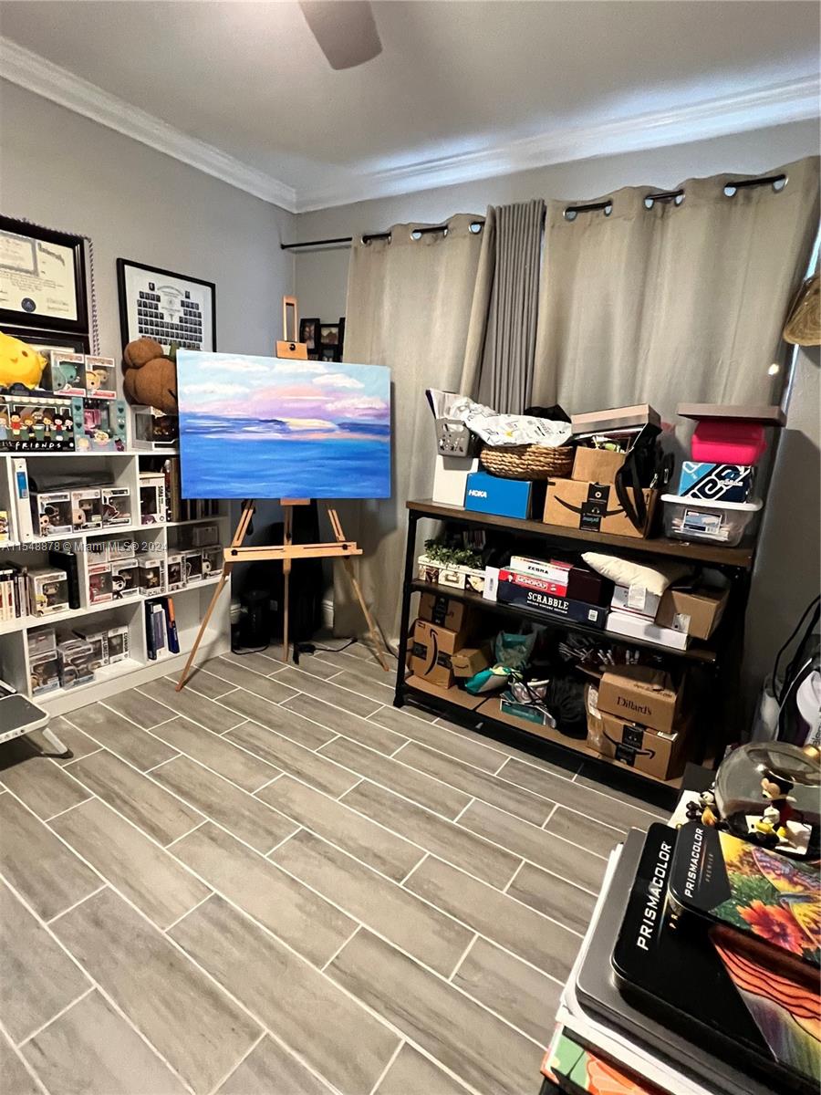 17274 NW 60th Ct, Hialeah, Florida 33015, 2 Bedrooms Bedrooms, ,2 BathroomsBathrooms,Residential,For Sale,17274 NW 60th Ct,A11548878