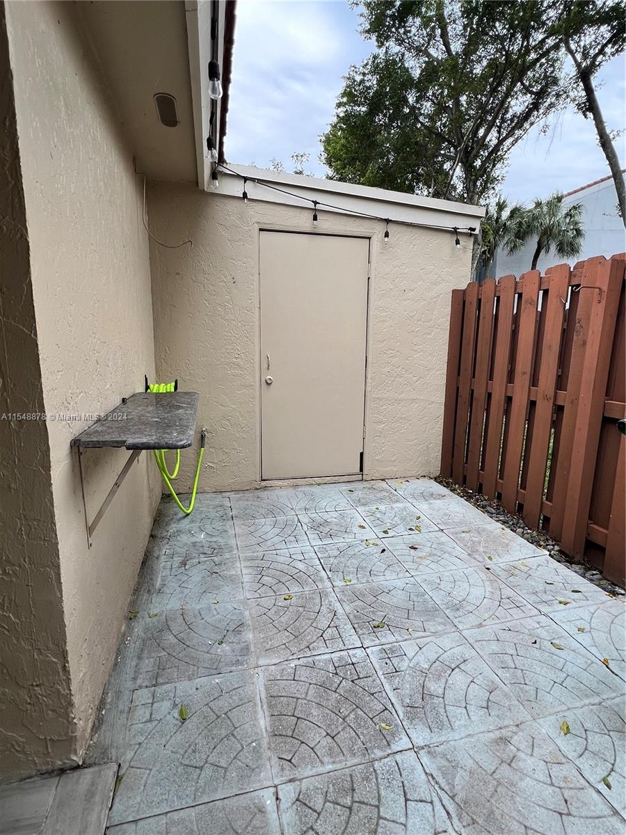 17274 NW 60th Ct, Hialeah, Florida 33015, 2 Bedrooms Bedrooms, ,2 BathroomsBathrooms,Residential,For Sale,17274 NW 60th Ct,A11548878