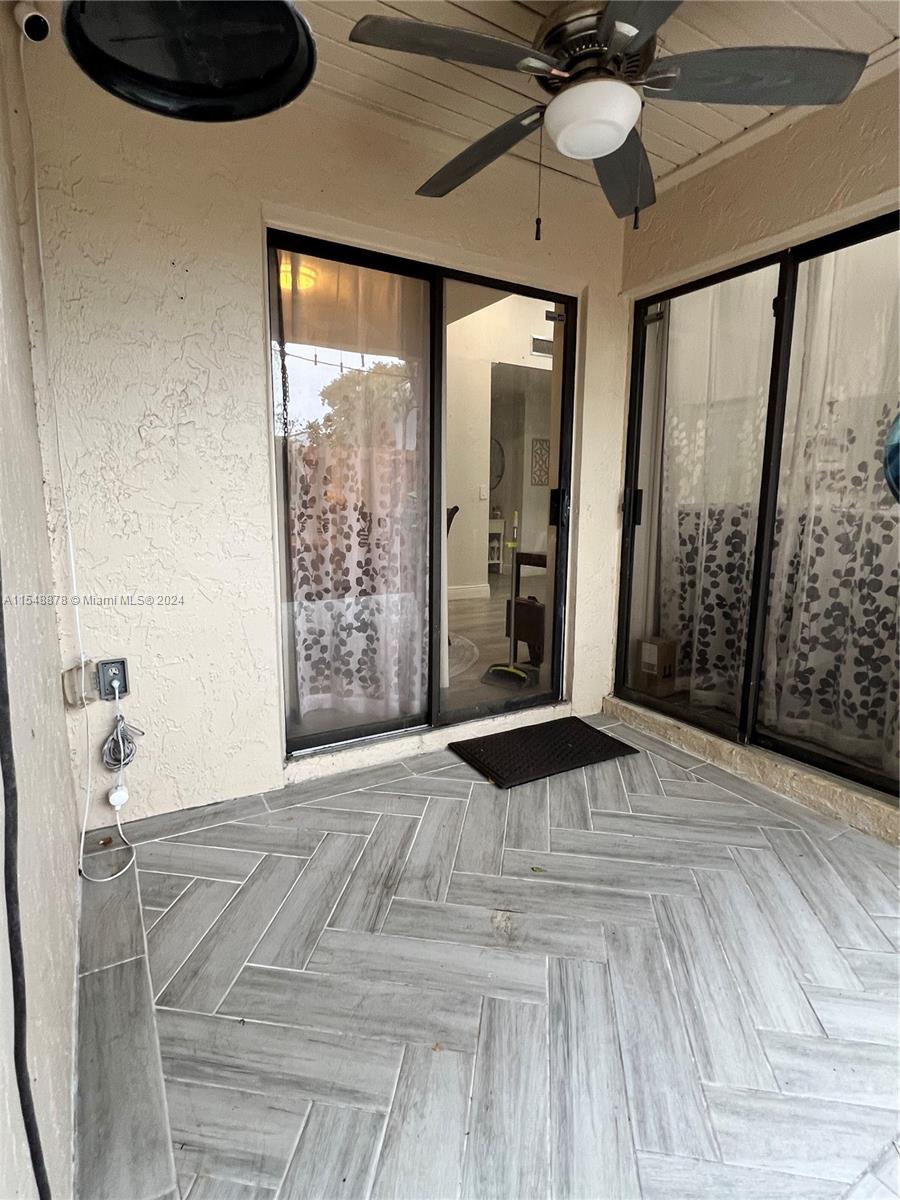 17274 NW 60th Ct, Hialeah, Florida 33015, 2 Bedrooms Bedrooms, ,2 BathroomsBathrooms,Residential,For Sale,17274 NW 60th Ct,A11548878