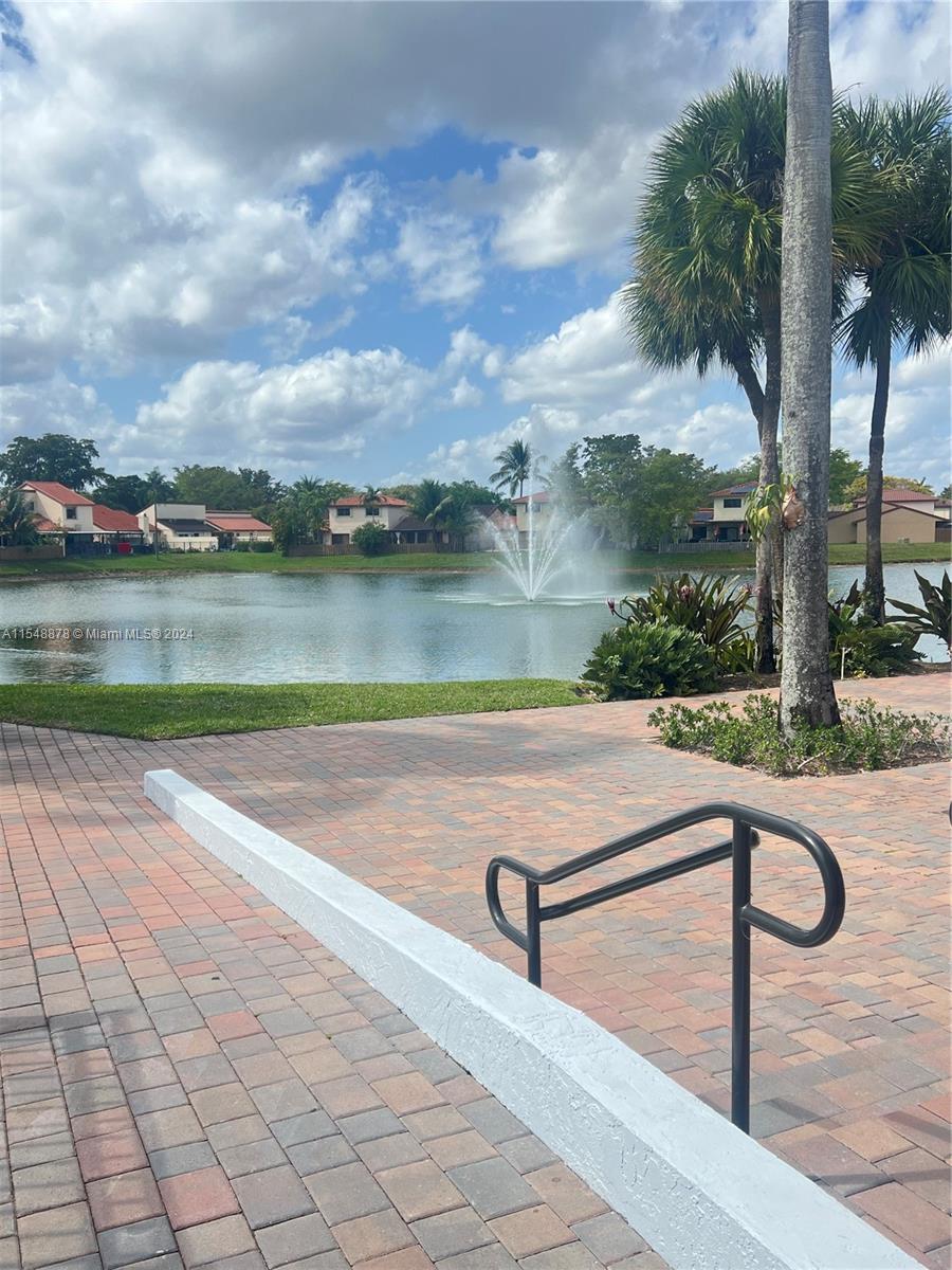 17274 NW 60th Ct, Hialeah, Florida 33015, 2 Bedrooms Bedrooms, ,2 BathroomsBathrooms,Residential,For Sale,17274 NW 60th Ct,A11548878