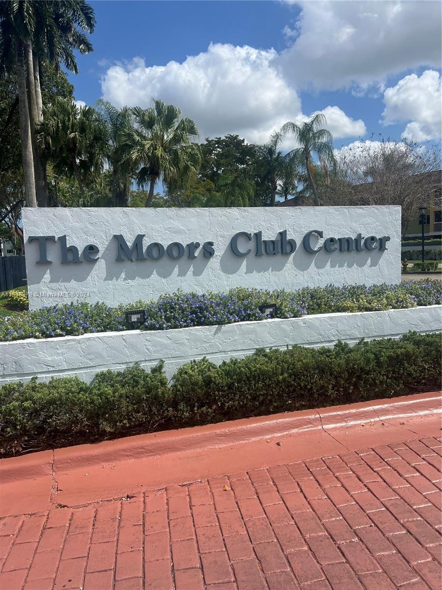 17274 NW 60th Ct, Hialeah, Florida 33015, 2 Bedrooms Bedrooms, ,2 BathroomsBathrooms,Residential,For Sale,17274 NW 60th Ct,A11548878