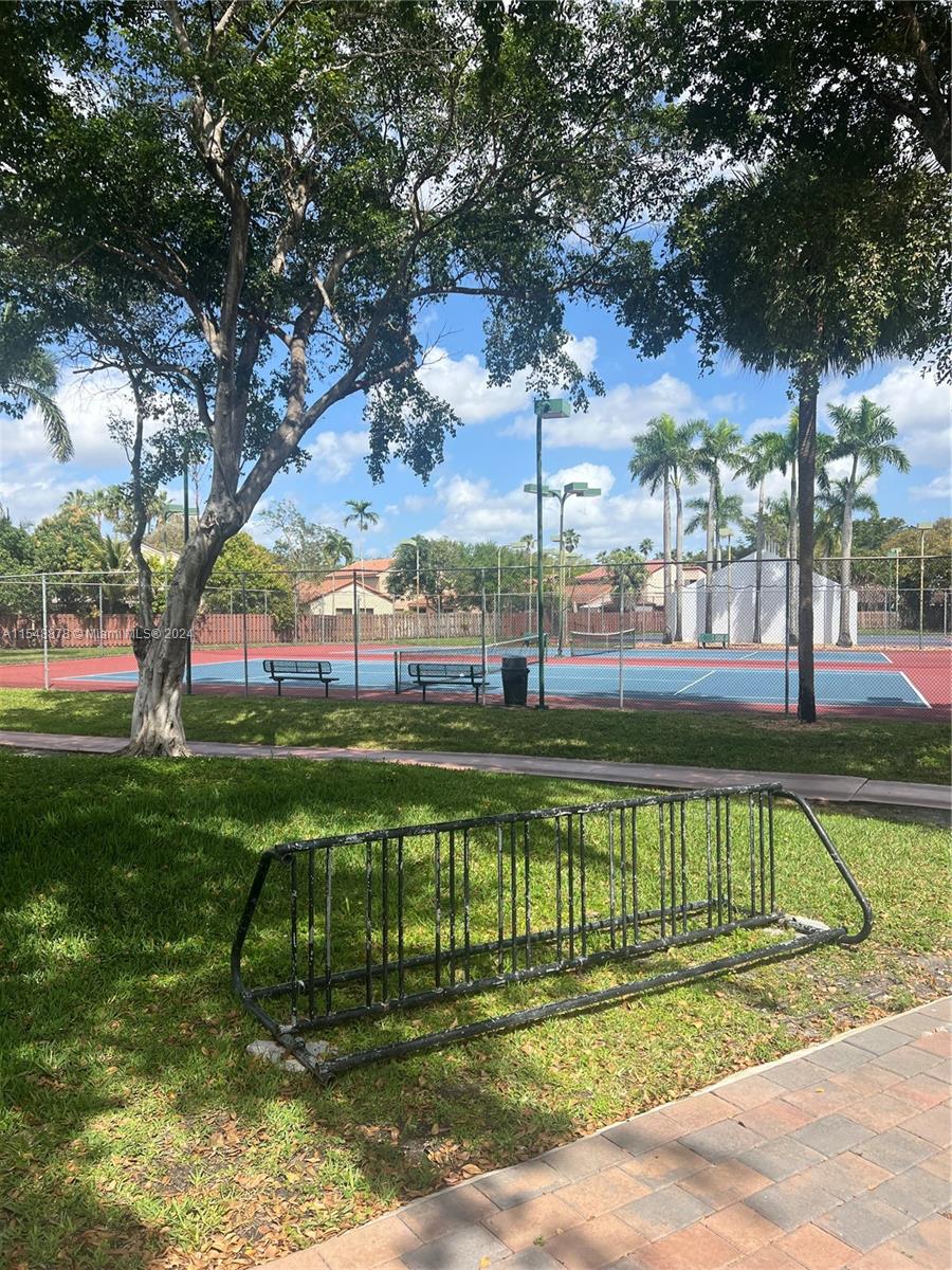 17274 NW 60th Ct, Hialeah, Florida 33015, 2 Bedrooms Bedrooms, ,2 BathroomsBathrooms,Residential,For Sale,17274 NW 60th Ct,A11548878