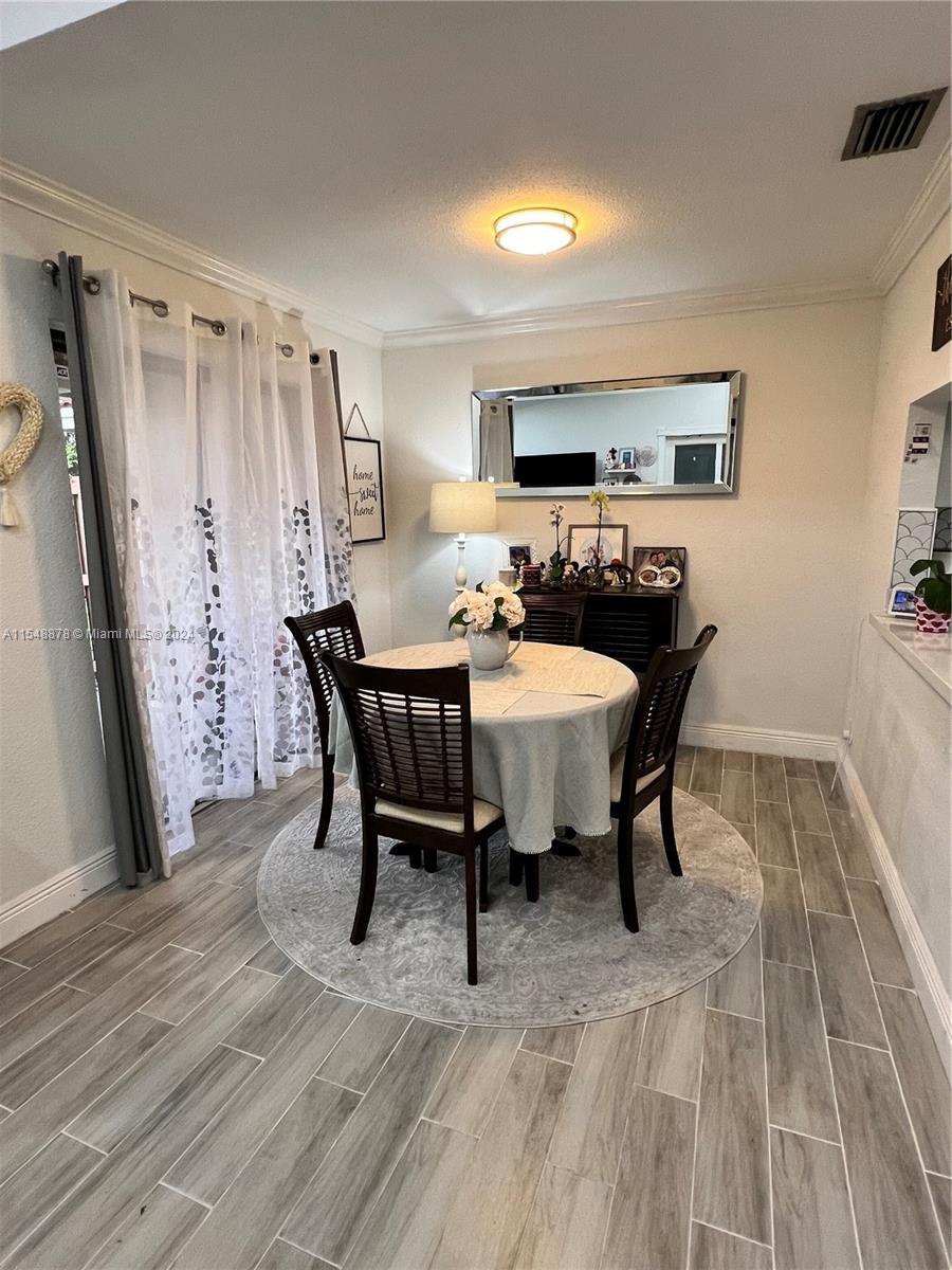 17274 NW 60th Ct, Hialeah, Florida 33015, 2 Bedrooms Bedrooms, ,2 BathroomsBathrooms,Residential,For Sale,17274 NW 60th Ct,A11548878