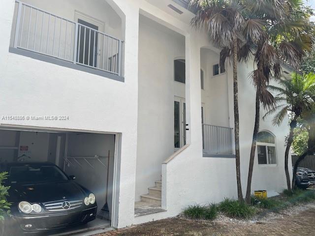 3080  Bird Ave #5 For Sale A11548886, FL