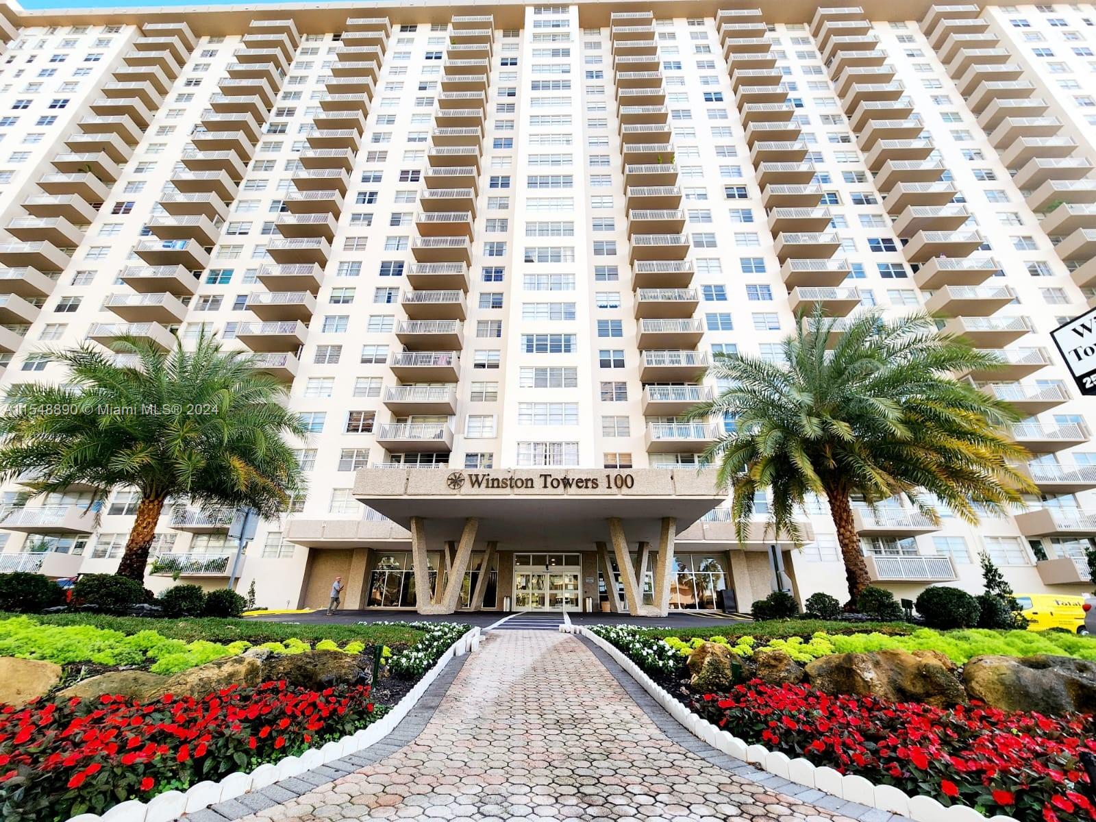 250 174th St, Sunny Isles Beach, FL, 33160 United States, 1 Bedroom Bedrooms, ,1 BathroomBathrooms,Residential,For Sale,174th St,A11548890