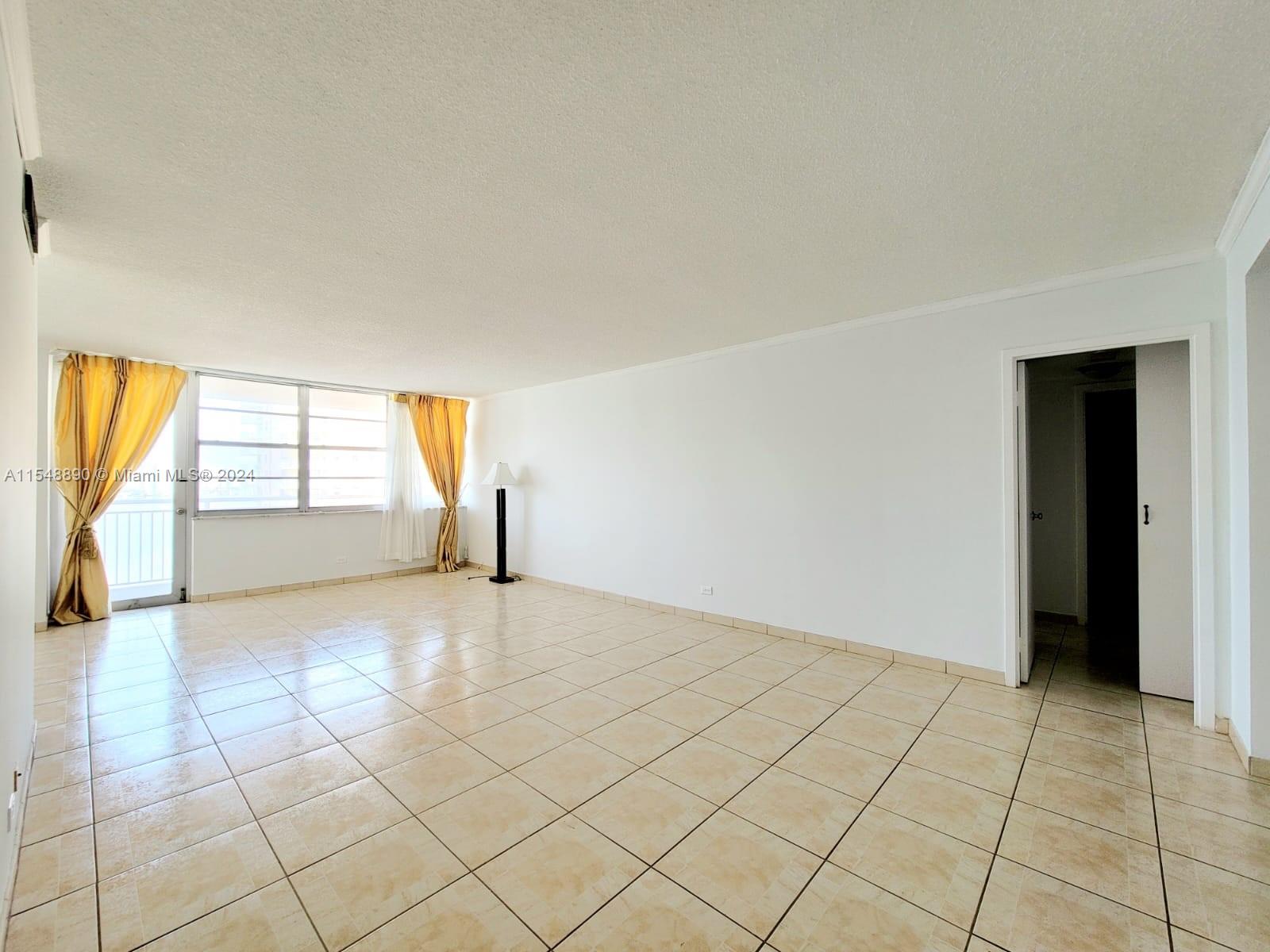 250 174th St, Sunny Isles Beach, FL, 33160 United States, 1 Bedroom Bedrooms, ,1 BathroomBathrooms,Residential,For Sale,174th St,A11548890