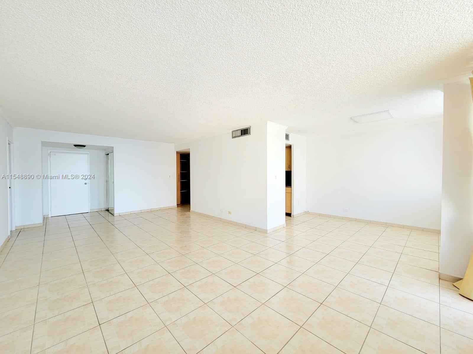 250 174th St, Sunny Isles Beach, FL, 33160 United States, 1 Bedroom Bedrooms, ,1 BathroomBathrooms,Residential,For Sale,174th St,A11548890