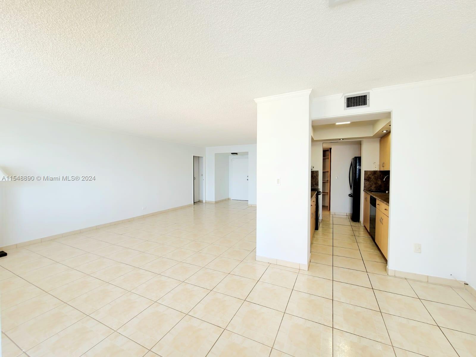 250 174th St, Sunny Isles Beach, FL, 33160 United States, 1 Bedroom Bedrooms, ,1 BathroomBathrooms,Residential,For Sale,174th St,A11548890