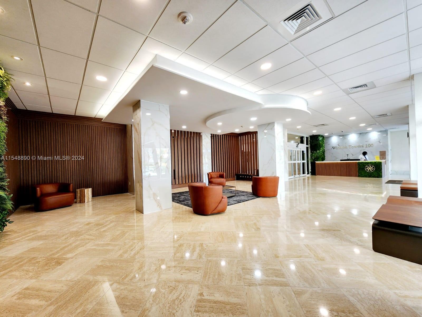 250 174th St 1615, Sunny Isles Beach, Florida 33160, 1 Bedroom Bedrooms, ,1 BathroomBathrooms,Residential,For Sale,250 174th St 1615,A11548890