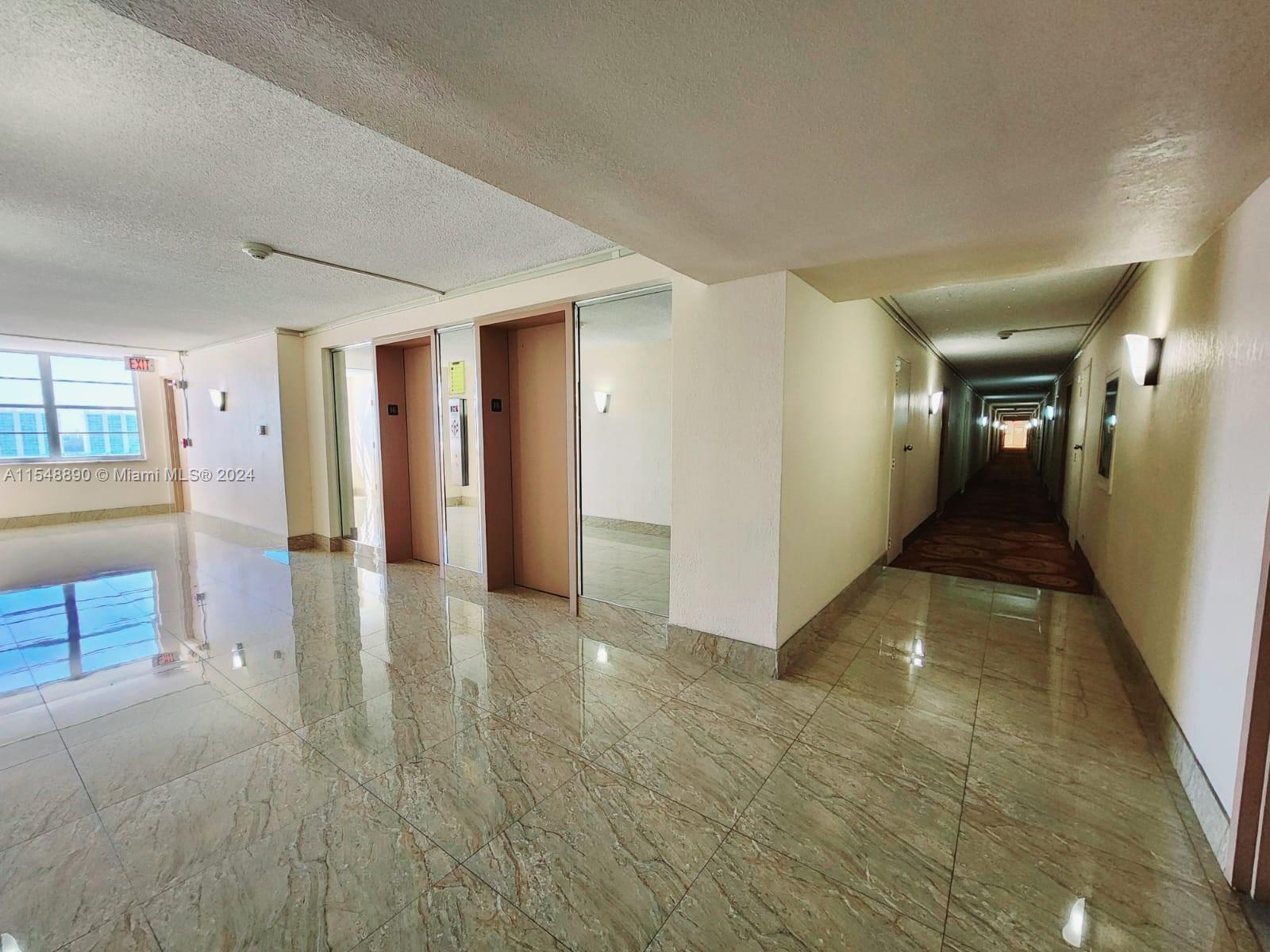 250 174th St, Sunny Isles Beach, FL, 33160 United States, 1 Bedroom Bedrooms, ,1 BathroomBathrooms,Residential,For Sale,174th St,A11548890