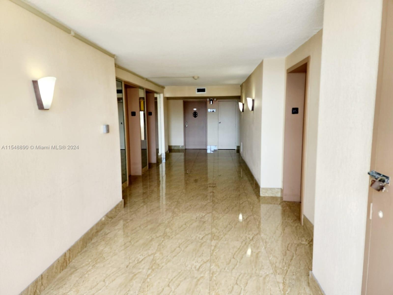 250 174th St, Sunny Isles Beach, FL, 33160 United States, 1 Bedroom Bedrooms, ,1 BathroomBathrooms,Residential,For Sale,174th St,A11548890