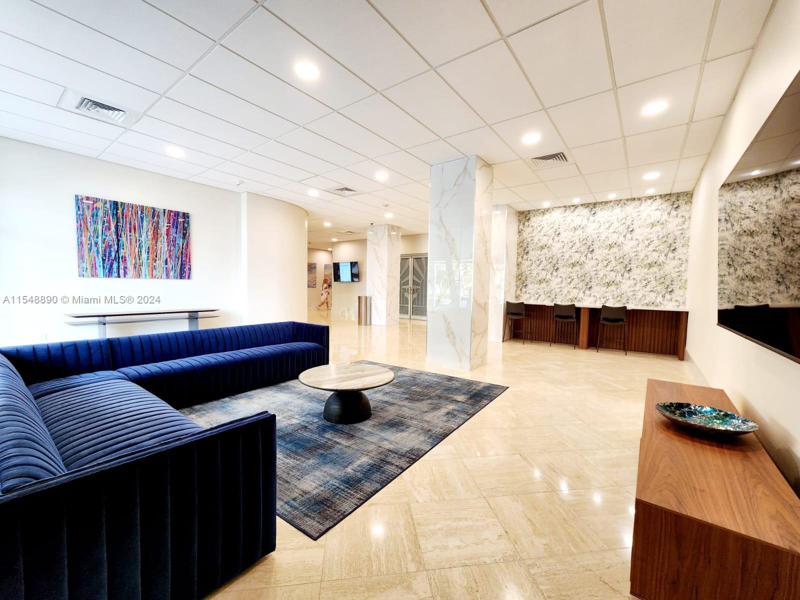 250 174th St 1615, Sunny Isles Beach, Florida 33160, 1 Bedroom Bedrooms, ,1 BathroomBathrooms,Residential,For Sale,250 174th St 1615,A11548890