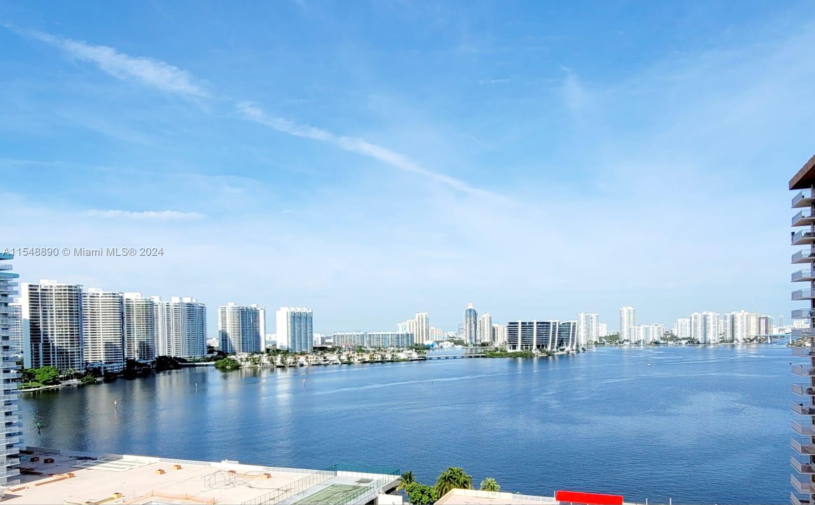 250 174th St, Sunny Isles Beach, FL, 33160 United States, 1 Bedroom Bedrooms, ,1 BathroomBathrooms,Residential,For Sale,174th St,A11548890