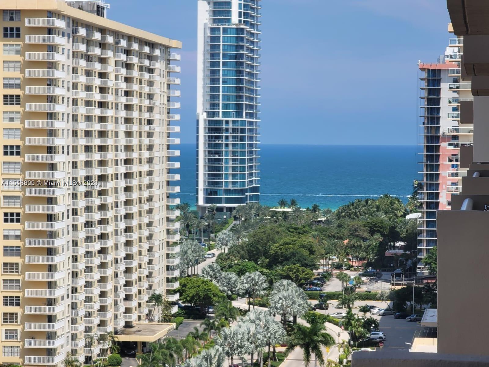 250 174th St, Sunny Isles Beach, FL, 33160 United States, 1 Bedroom Bedrooms, ,1 BathroomBathrooms,Residential,For Sale,174th St,A11548890