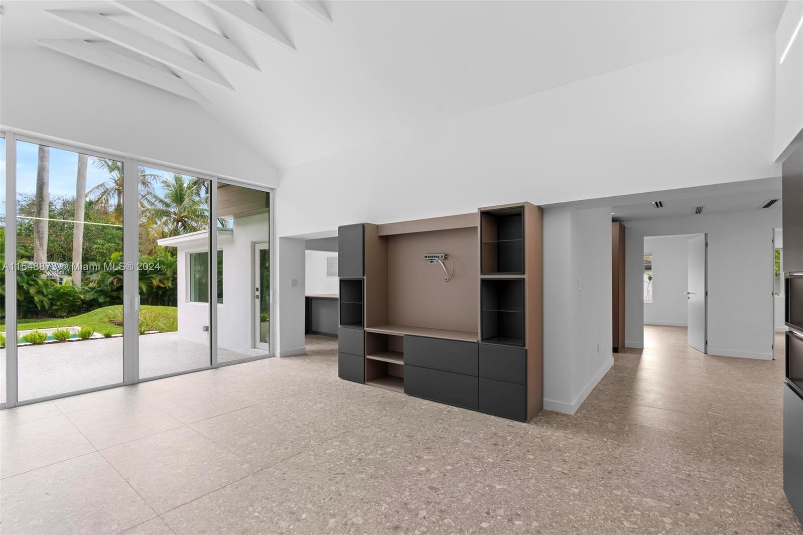 8633 NE Miami Ct, El Portal, Florida 33138, 4 Bedrooms Bedrooms, ,3 BathroomsBathrooms,Residential,For Sale,8633 NE Miami Ct,A11548873