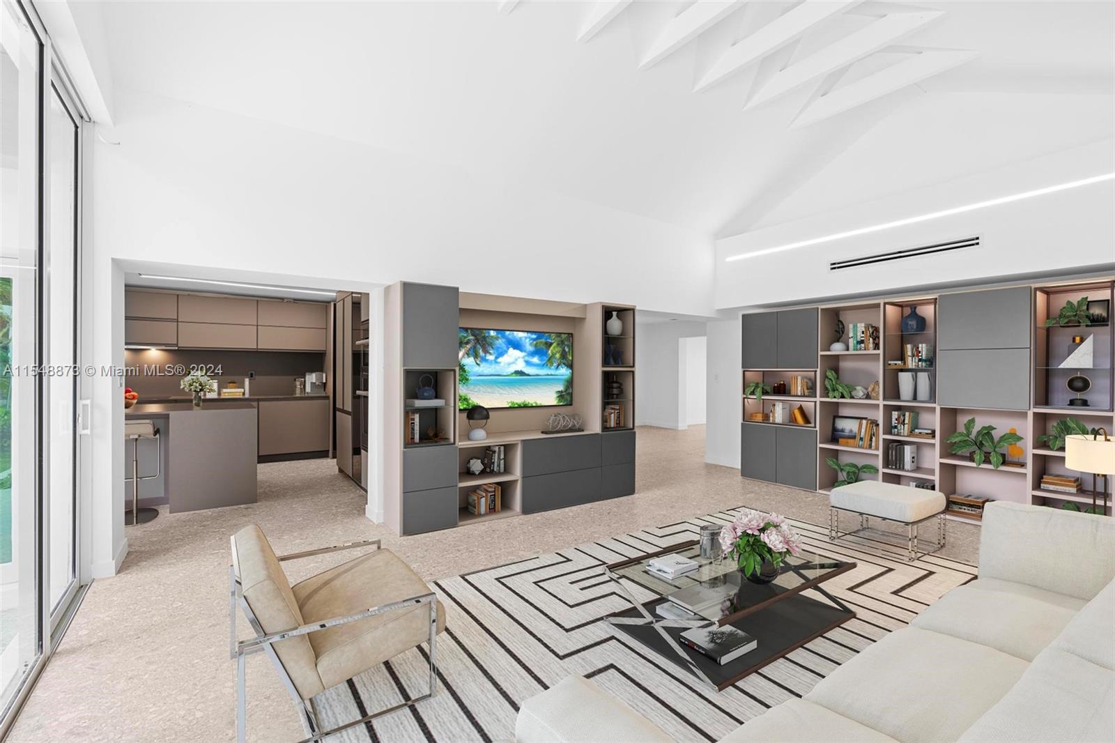 8633 NE Miami Ct, El Portal, Florida 33138, 4 Bedrooms Bedrooms, ,3 BathroomsBathrooms,Residential,For Sale,8633 NE Miami Ct,A11548873