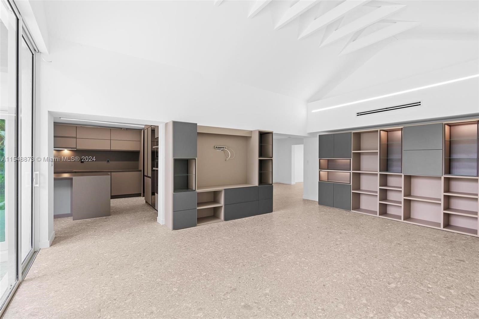 8633 NE Miami Ct, El Portal, Florida 33138, 4 Bedrooms Bedrooms, ,3 BathroomsBathrooms,Residential,For Sale,8633 NE Miami Ct,A11548873