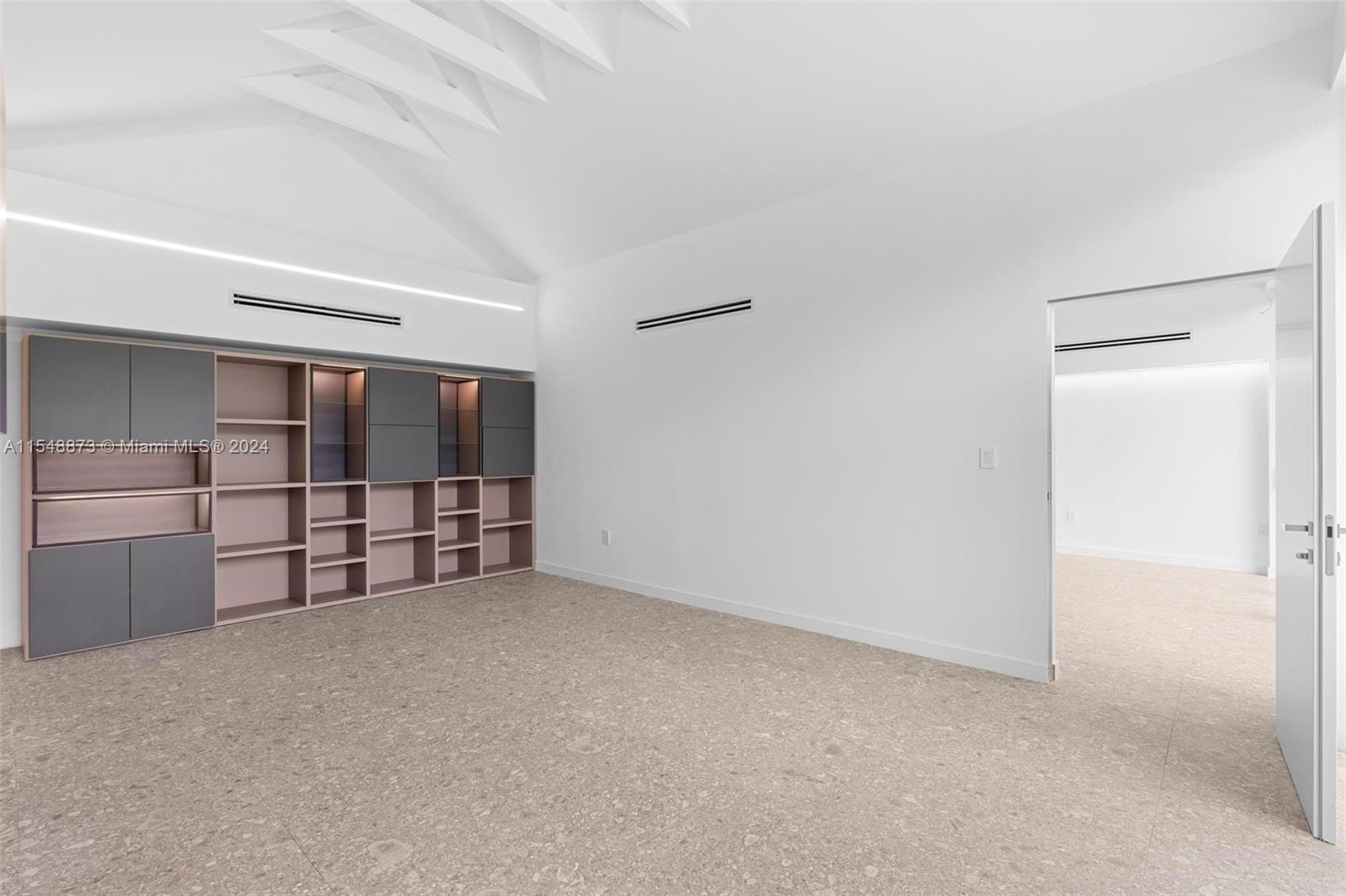 8633 NE Miami Ct, El Portal, Florida 33138, 4 Bedrooms Bedrooms, ,3 BathroomsBathrooms,Residential,For Sale,8633 NE Miami Ct,A11548873