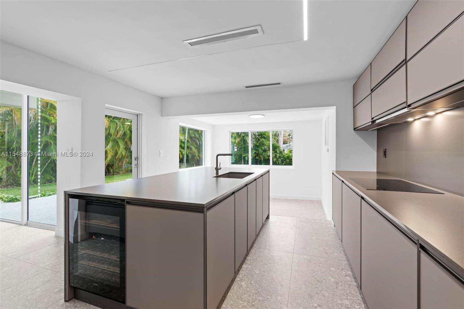 8633 NE Miami Ct, El Portal, Florida 33138, 4 Bedrooms Bedrooms, ,3 BathroomsBathrooms,Residential,For Sale,8633 NE Miami Ct,A11548873