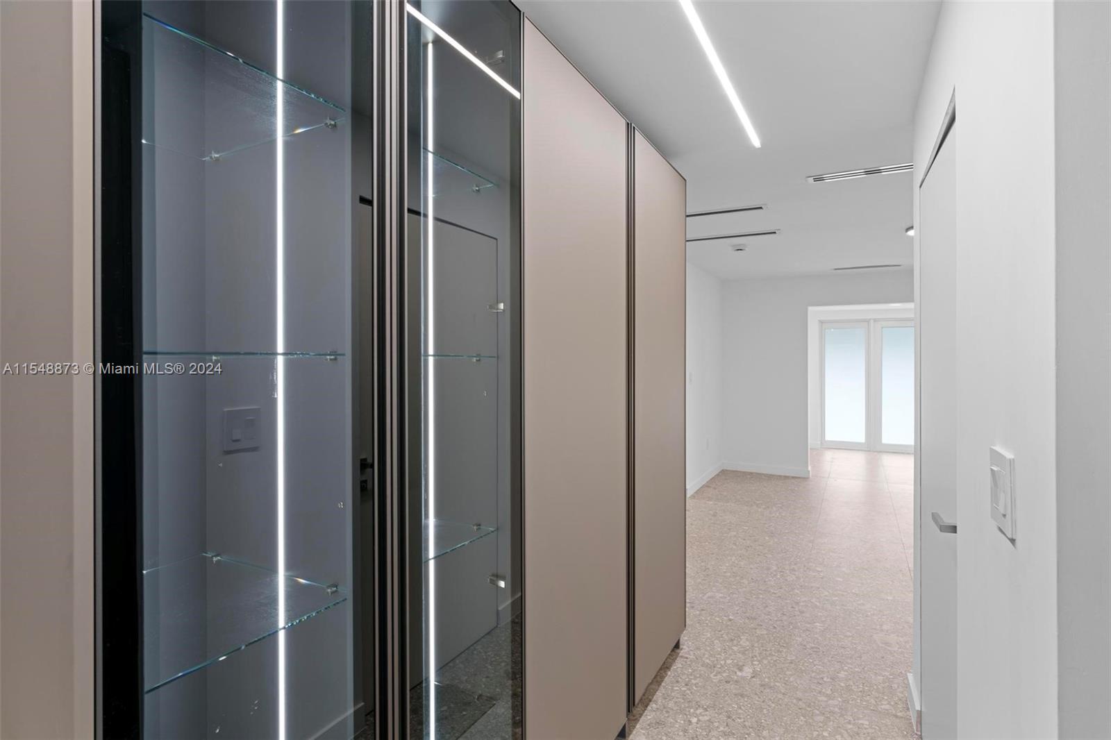 8633 NE Miami Ct, El Portal, Florida 33138, 4 Bedrooms Bedrooms, ,3 BathroomsBathrooms,Residential,For Sale,8633 NE Miami Ct,A11548873