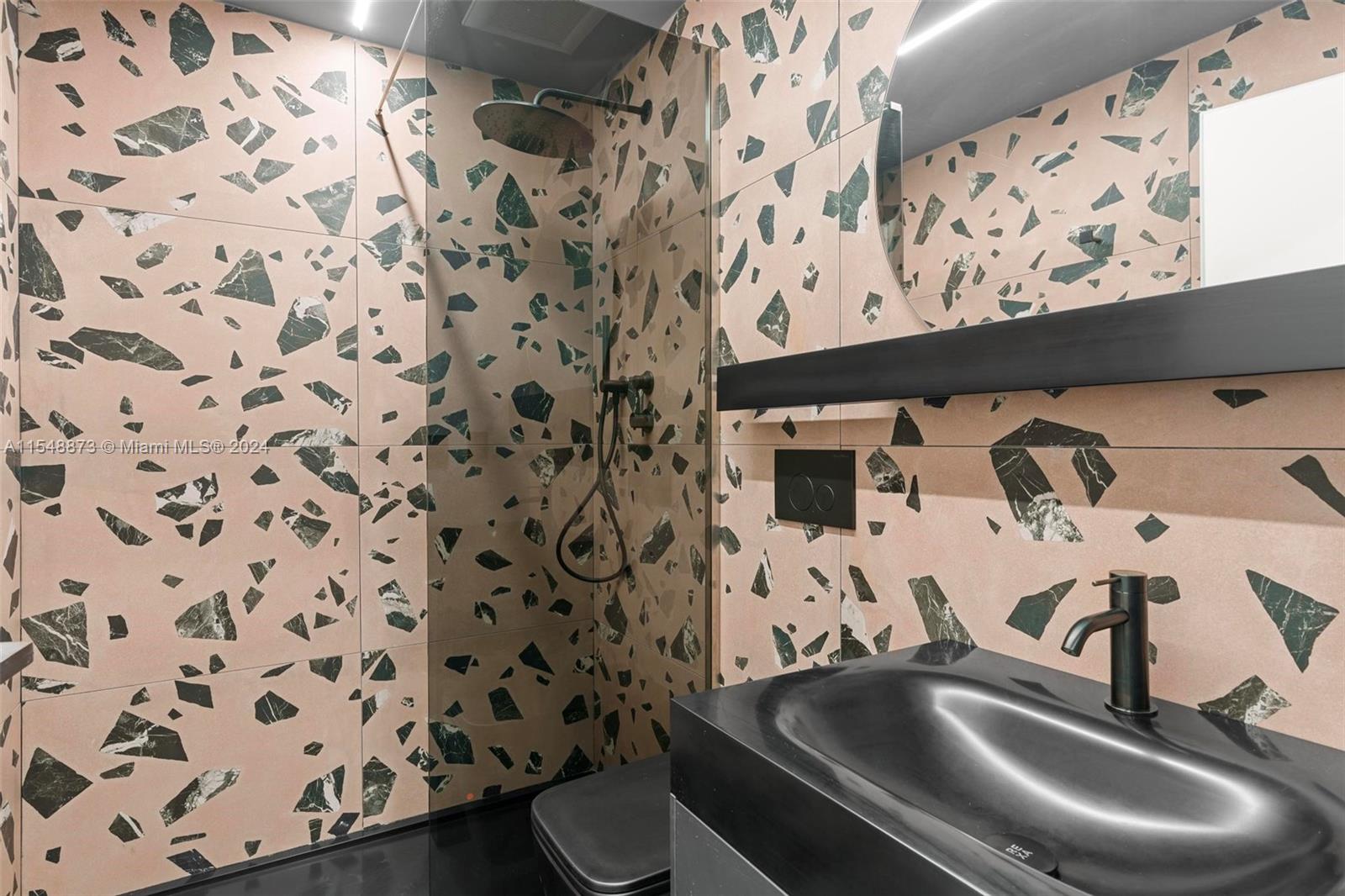 8633 NE Miami Ct, El Portal, Florida 33138, 4 Bedrooms Bedrooms, ,3 BathroomsBathrooms,Residential,For Sale,8633 NE Miami Ct,A11548873