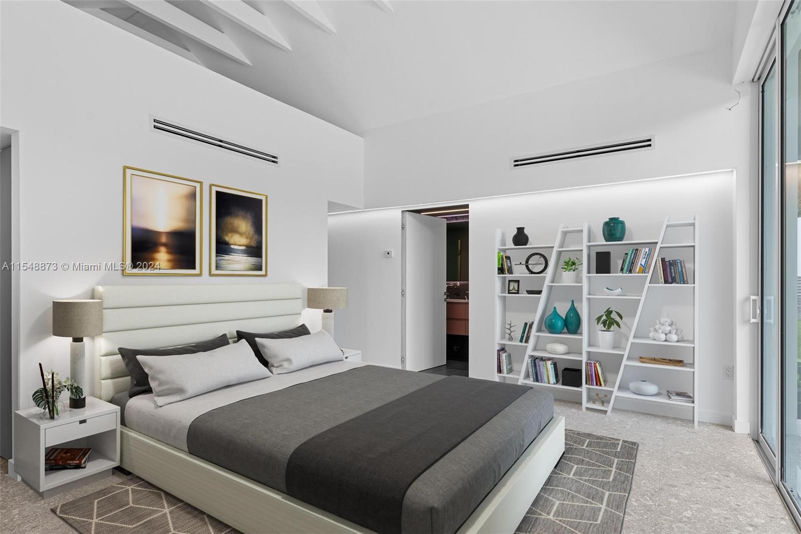 8633 NE Miami Ct, El Portal, Florida 33138, 4 Bedrooms Bedrooms, ,3 BathroomsBathrooms,Residential,For Sale,8633 NE Miami Ct,A11548873