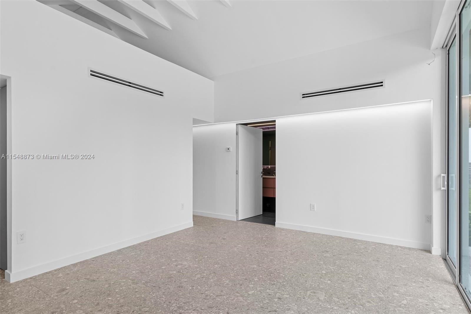 8633 NE Miami Ct, El Portal, Florida 33138, 4 Bedrooms Bedrooms, ,3 BathroomsBathrooms,Residential,For Sale,8633 NE Miami Ct,A11548873