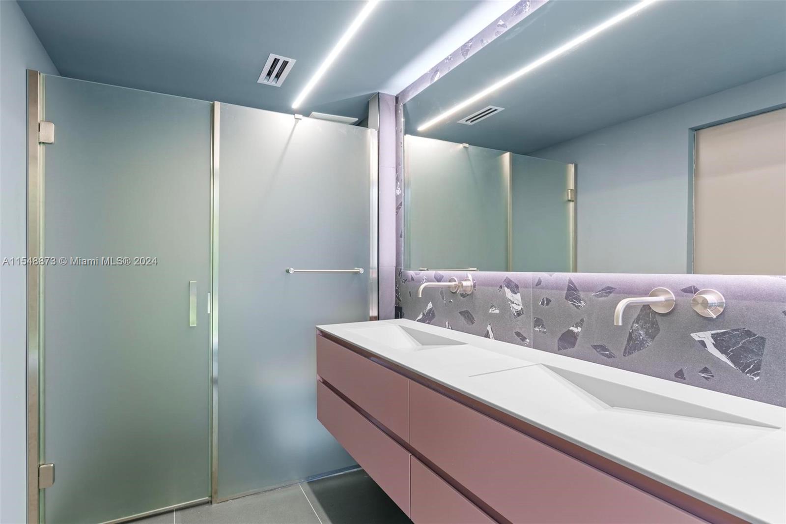 8633 NE Miami Ct, El Portal, Florida 33138, 4 Bedrooms Bedrooms, ,3 BathroomsBathrooms,Residential,For Sale,8633 NE Miami Ct,A11548873