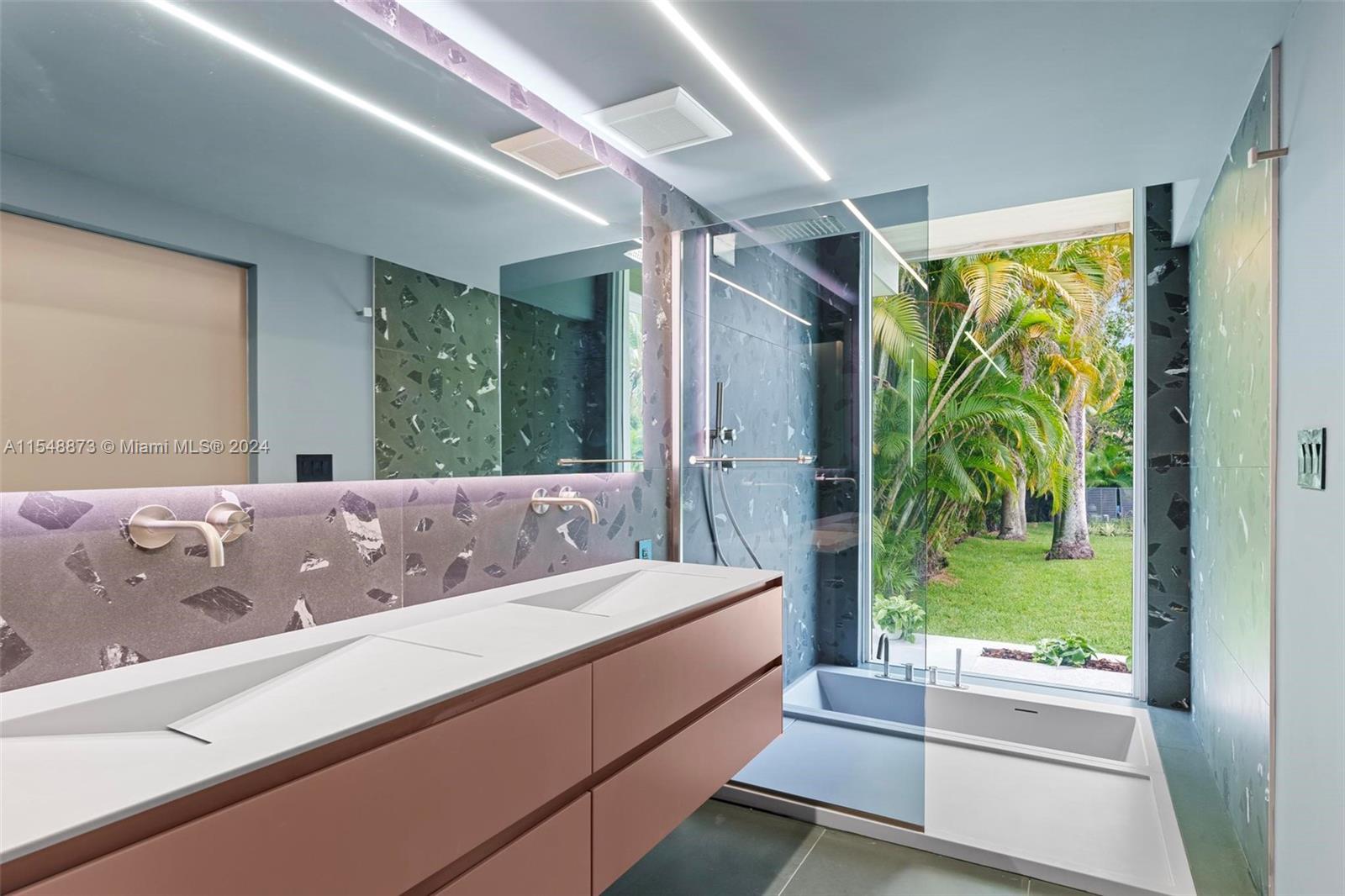 8633 NE Miami Ct, El Portal, Florida 33138, 4 Bedrooms Bedrooms, ,3 BathroomsBathrooms,Residential,For Sale,8633 NE Miami Ct,A11548873