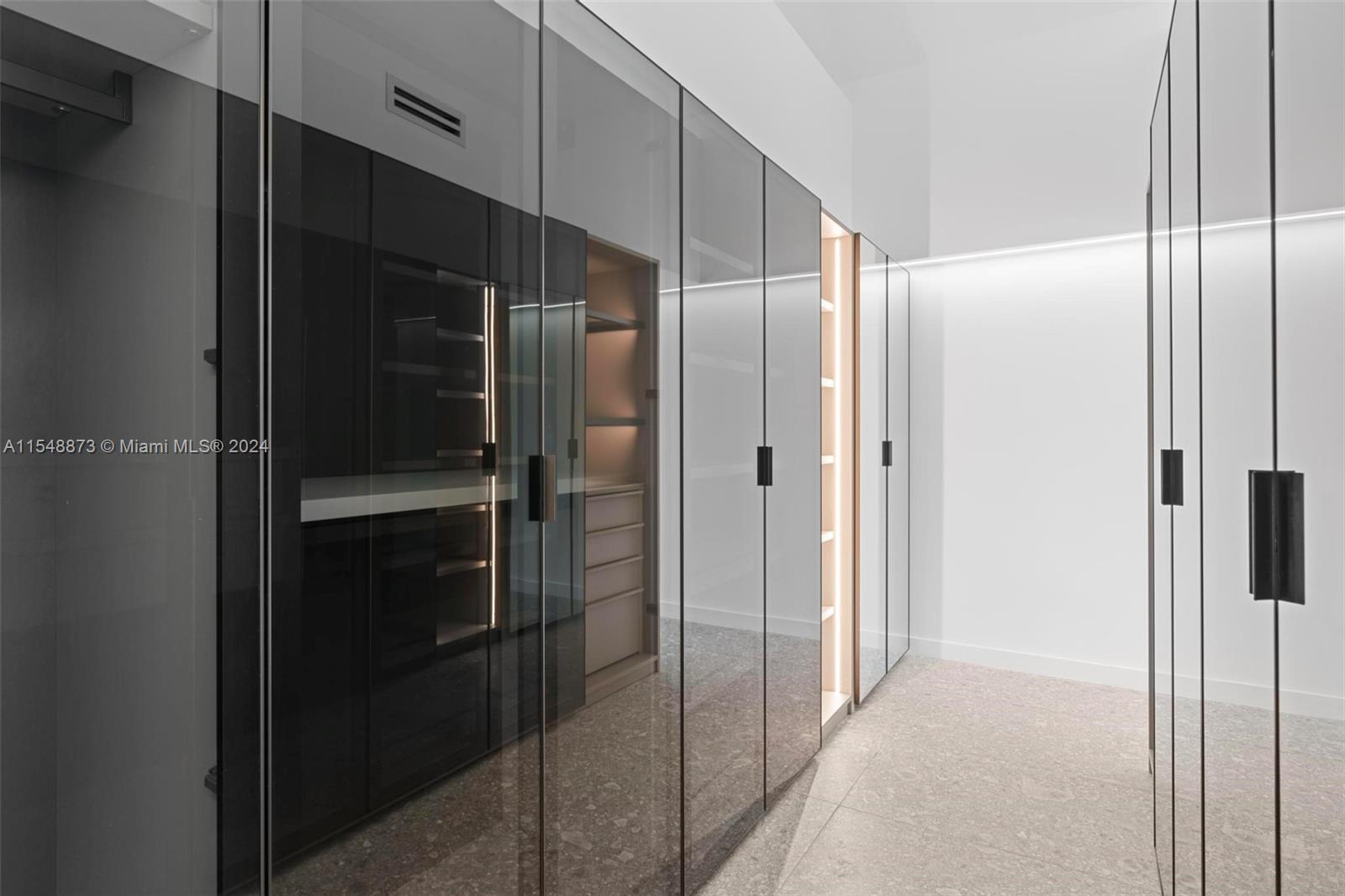 8633 NE Miami Ct, El Portal, Florida 33138, 4 Bedrooms Bedrooms, ,3 BathroomsBathrooms,Residential,For Sale,8633 NE Miami Ct,A11548873