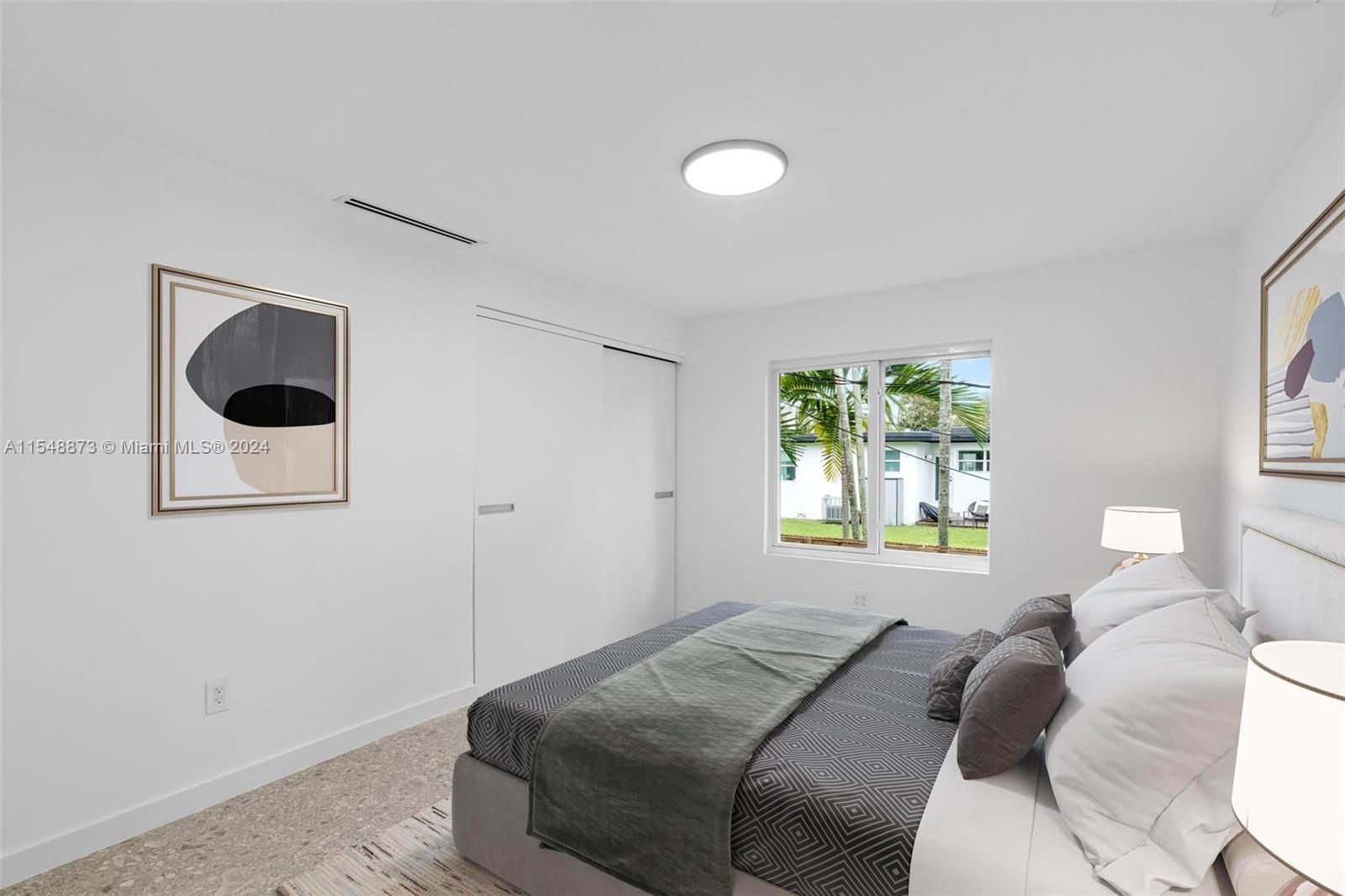 8633 NE Miami Ct, El Portal, Florida 33138, 4 Bedrooms Bedrooms, ,3 BathroomsBathrooms,Residential,For Sale,8633 NE Miami Ct,A11548873