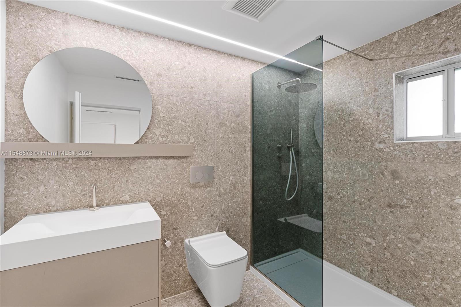 8633 NE Miami Ct, El Portal, Florida 33138, 4 Bedrooms Bedrooms, ,3 BathroomsBathrooms,Residential,For Sale,8633 NE Miami Ct,A11548873